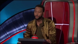 The Voice - Season 27 Episode 06